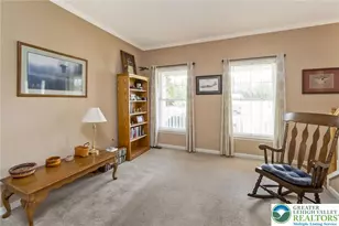 2515 Steele Ln, Forks, PA 18040 - Photo 48