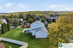 2515 Steele Ln, Forks, PA 18040 - Photo 12