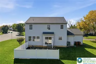 2515 Steele Ln, Forks, PA 18040 - Photo 20