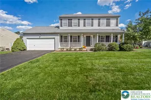 2515 Steele Ln, Forks, PA 18040 - Photo 30