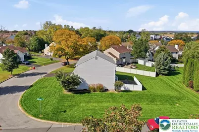 2515 Steele Lane, Forks, PA 18040 - Photo 8