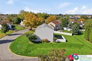 2515 Steele Ln, Forks, PA 18040 - Photo 8
