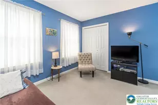 2515 Steele Ln, Forks, PA 18040 - Photo 54
