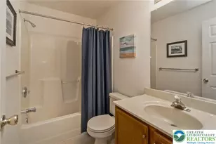 2515 Steele Ln, Forks, PA 18040 - Photo 52