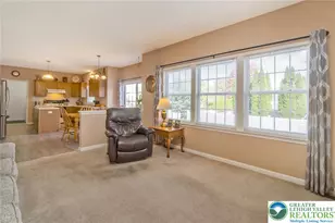 2515 Steele Ln, Forks, PA 18040 - Photo 32