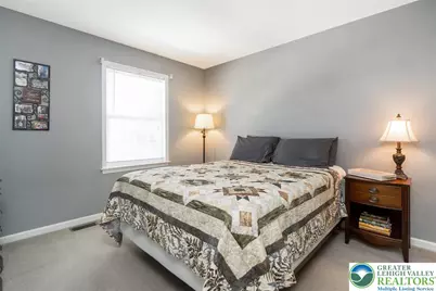 2515 Steele Lane, Forks, PA 18040 - Photo 58