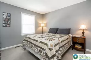 2515 Steele Ln, Forks, PA 18040 - Photo 58