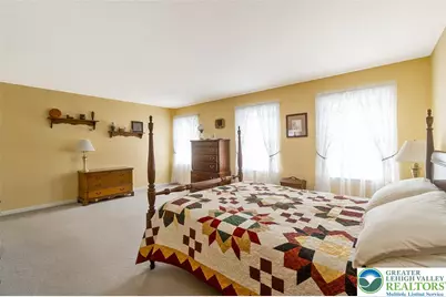 2515 Steele Lane, Forks, PA 18040 - Photo 64