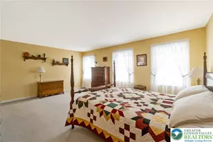 2515 Steele Ln, Forks, PA 18040 - Photo 64