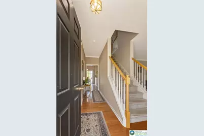 2515 Steele Lane, Forks, PA 18040 - Photo 46