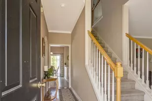 2515 Steele Ln, Forks, PA 18040 - Photo 46