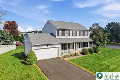 2515 Steele Lane, Forks, PA 18040 - Photo 2