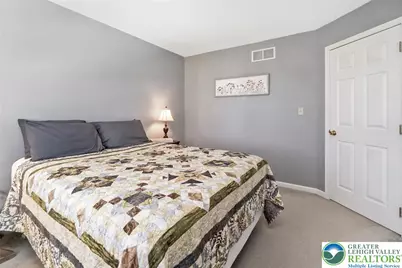 2515 Steele Lane, Forks, PA 18040 - Photo 56