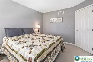 2515 Steele Ln, Forks, PA 18040 - Photo 56