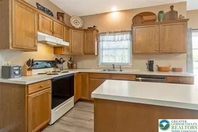 2515 Steele Lane, Forks, PA 18040 - Photo 38
