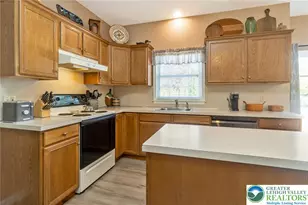 2515 Steele Ln, Forks, PA 18040 - Photo 38