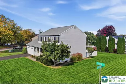 2515 Steele Lane, Forks, PA 18040 - Photo 16