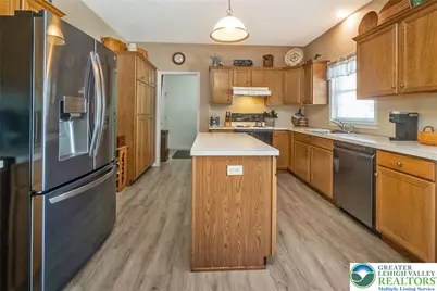 2515 Steele Lane, Forks, PA 18040 - Photo 42