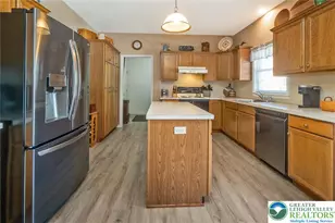 2515 Steele Ln, Forks, PA 18040 - Photo 42
