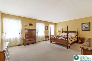 2515 Steele Ln, Forks, PA 18040 - Photo 66