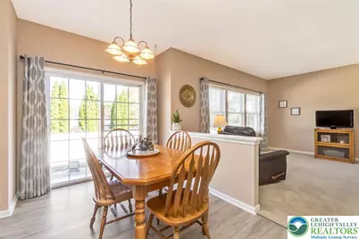 2515 Steele Lane, Forks, PA 18040 - Photo 36