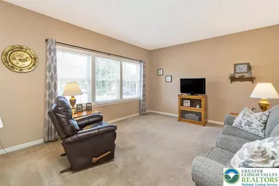 2515 Steele Lane, Forks, PA 18040 - Photo 34