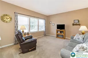 2515 Steele Ln, Forks, PA 18040 - Photo 34