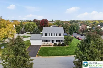 2515 Steele Lane, Forks, PA 18040 - Photo 14