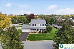 2515 Steele Ln, Forks, PA 18040 - Photo 14