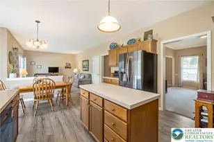 2515 Steele Ln, Forks, PA 18040 - Photo 40