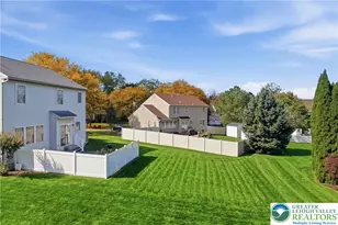 2515 Steele Ln, Forks, PA 18040 - Photo 18