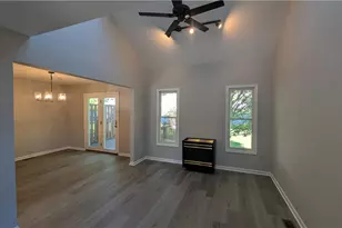 371 Biondo Ct, Bethlehem, PA 18017 - Photo 2