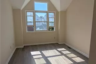 371 Biondo Ct, Bethlehem, PA 18017 - Photo 6