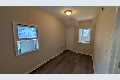 371 Biondo Court, Bethlehem, PA 18017 - Photo 10