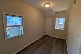 371 Biondo Ct, Bethlehem, PA 18017 - Photo 10