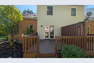 371 Biondo Court, Bethlehem, PA 18017 - Photo 12