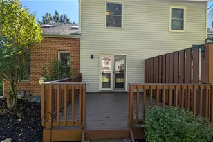 371 Biondo Ct, Bethlehem, PA 18017 - Photo 12