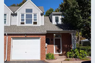 371 Biondo Court, Bethlehem, PA 18017 - Photo 1