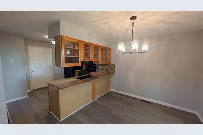 371 Biondo Court, Bethlehem, PA 18017 - Photo 4