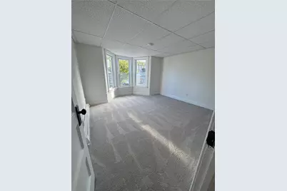 503 E Ridge Street, Lansford, PA 18232 - Photo 12