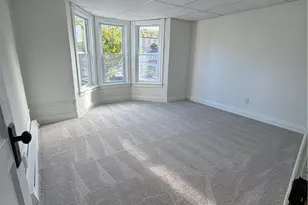 503 E Ridge St, Lansford, PA 18232 - Photo 12