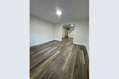 503 E Ridge Street, Lansford, PA 18232 - Photo 2