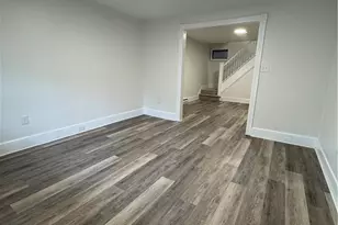 503 E Ridge St, Lansford, PA 18232 - Photo 2