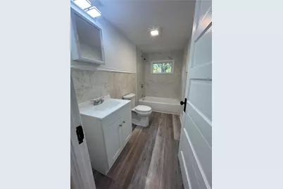 503 E Ridge Street, Lansford, PA 18232 - Photo 8