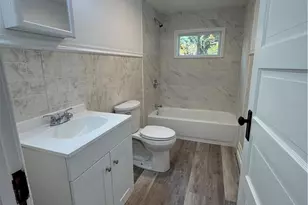 503 E Ridge St, Lansford, PA 18232 - Photo 8