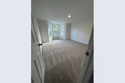 503 E Ridge Street, Lansford, PA 18232 - Photo 18