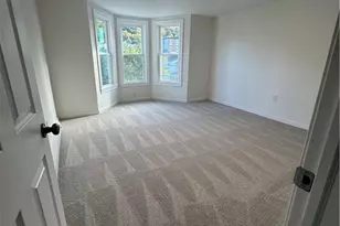 503 E Ridge St, Lansford, PA 18232 - Photo 18