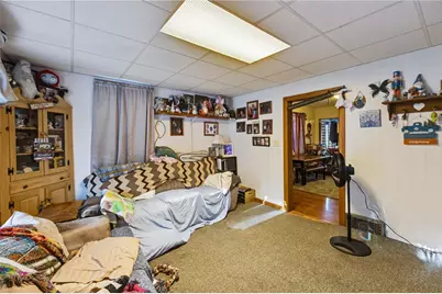 5247 3rd Street, Whitehall Township, PA 18052 - Photo 4