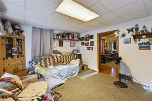 5247 3rd St, Whitehall Township, PA 18052 - Photo 4