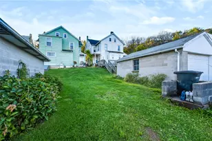 5247 3rd St, Whitehall Township, PA 18052 - Photo 18